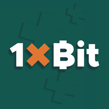 1xBit Casino Crypto – Bónus até 7 BTC + 250 FS