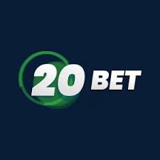 20Bet Casino – 100% até €120 + 120 Rodadas Grátis