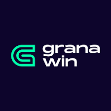 Granawin Casino – 100% até €120 + 170 Rodadas Grátis