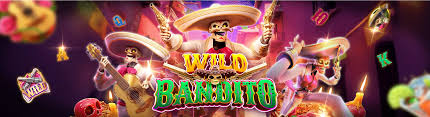 Jogar Wild Bandito a Dinheiro Real – Melhores Casinos Portugal 2026